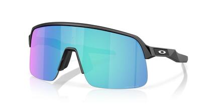 Oakley Okulary Sutro Lite S Oo9496-05