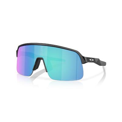 Oakley Okulary Sutro Lite S Oo9496-05