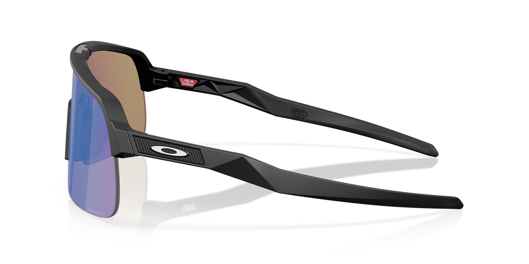 Oakley Okulary Sutro Lite S Oo9496-05 3/4