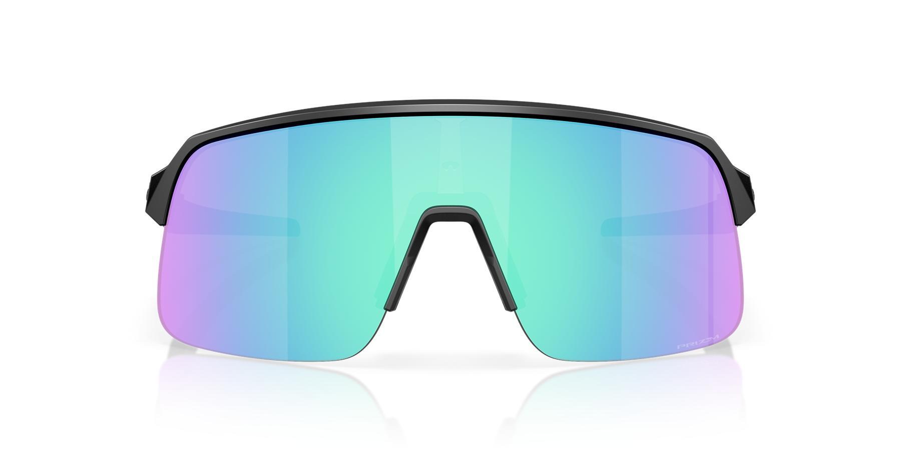 Oakley Okulary Sutro Lite S Oo9496-05 2/4