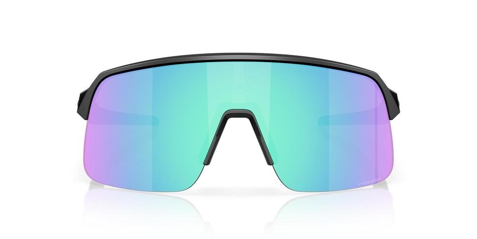 Oakley Okulary Sutro Lite S Oo9496-05