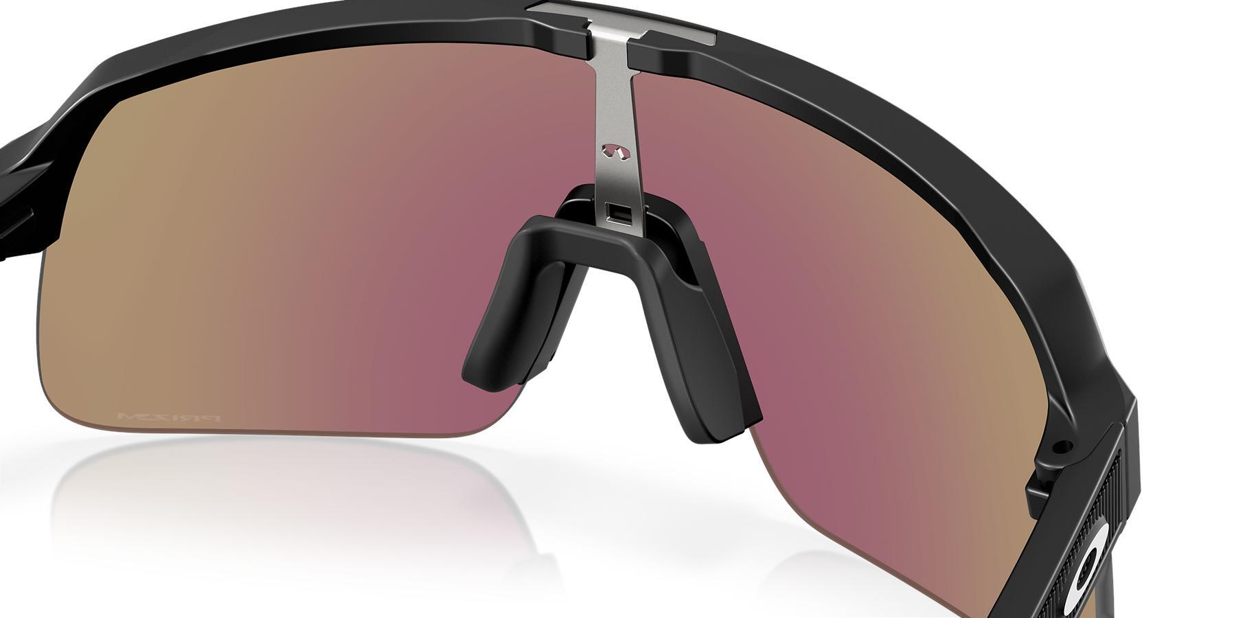 Oakley Okulary Sutro Lite S Oo9496-05 4/4