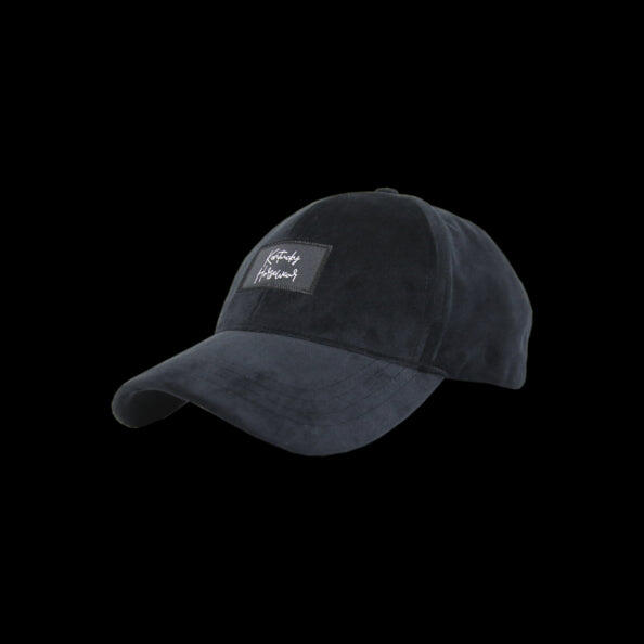 Casquette de Baseball en velours SAMMY - Kentucky 4/4