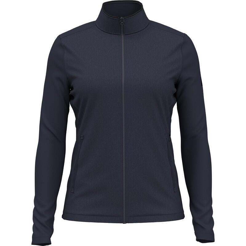 UNDER ARMOUR picture