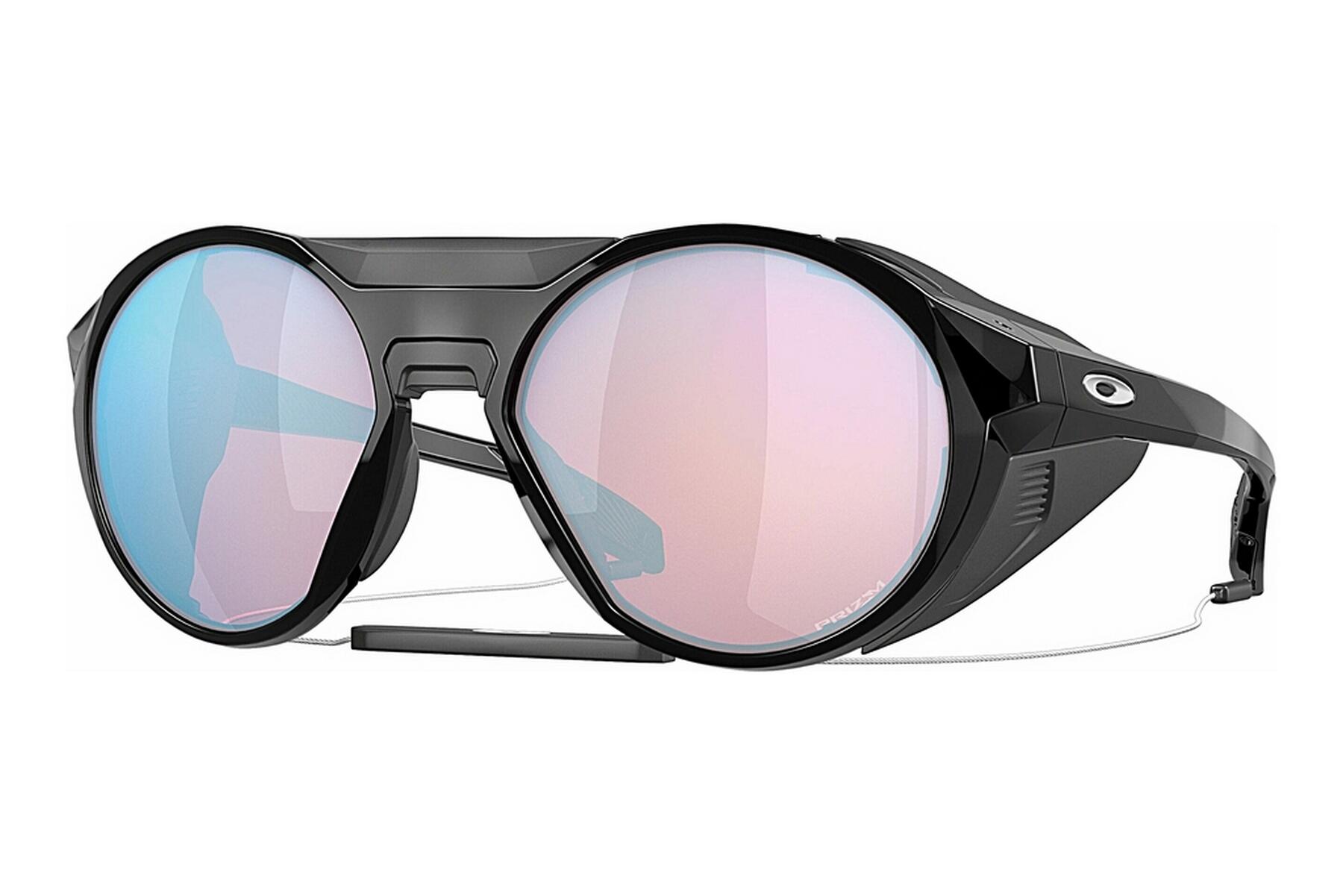 OAKLEY picture