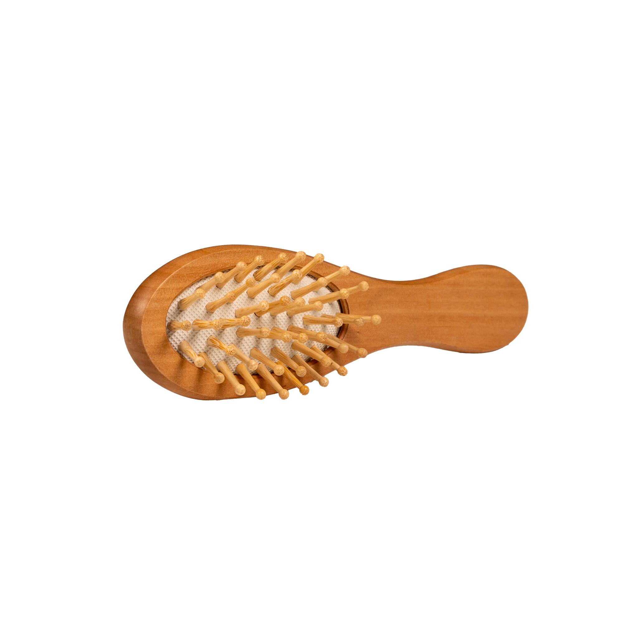 Brosse à crins Licorne Sammy Kids - Kentucky 2/4