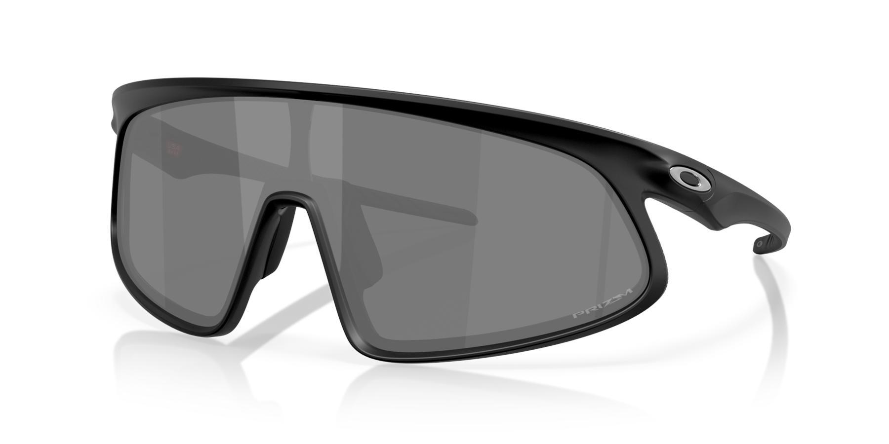 OAKLEY picture
