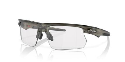 Oakley Okulary Bisphaera Oo9400-11