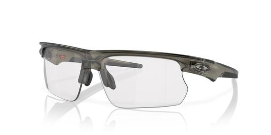 Oakley Okulary Bisphaera Oo9400-11