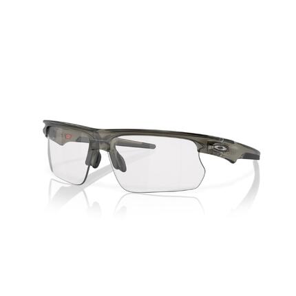 Oakley Okulary Bisphaera Oo9400-11