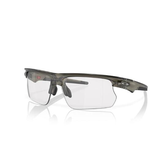 Oakley Okulary Bisphaera Oo9400-11