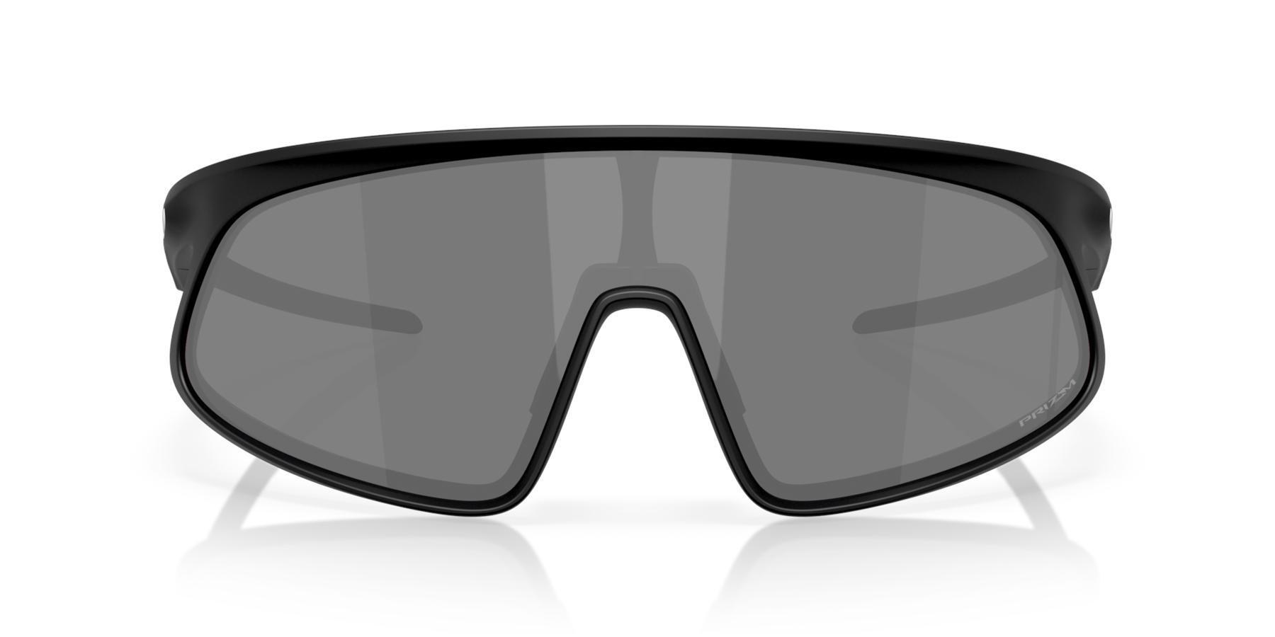Oakley Okulary Rslv Oo9484D-01 2/4