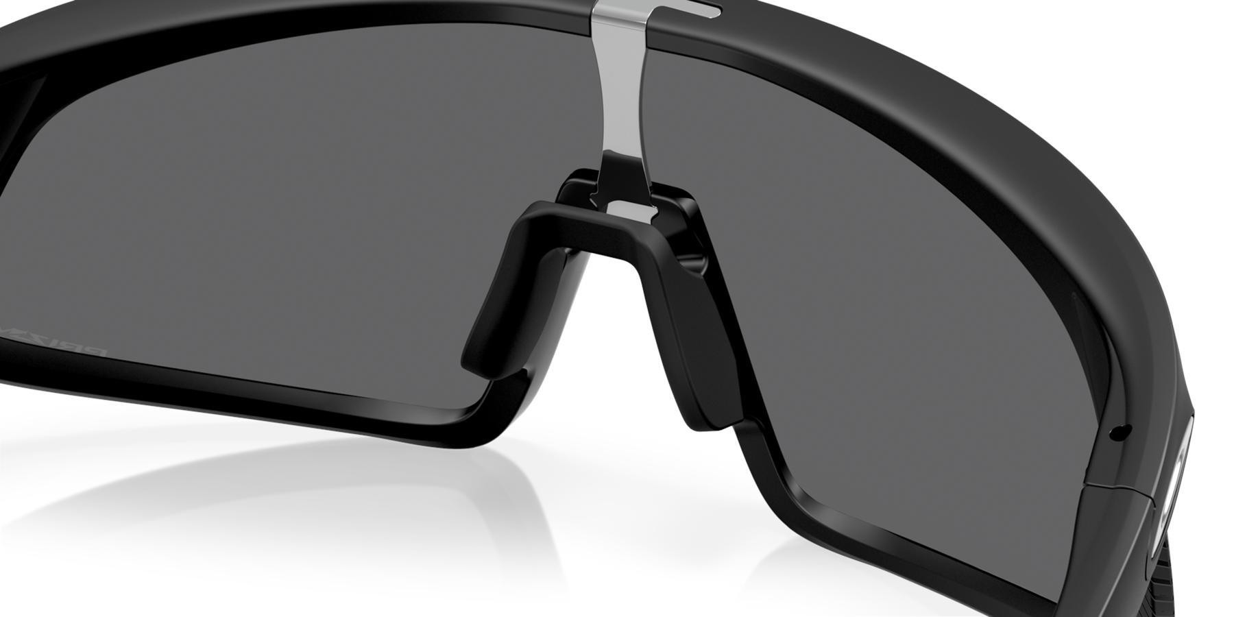 Oakley Okulary Rslv Oo9484D-01 4/4