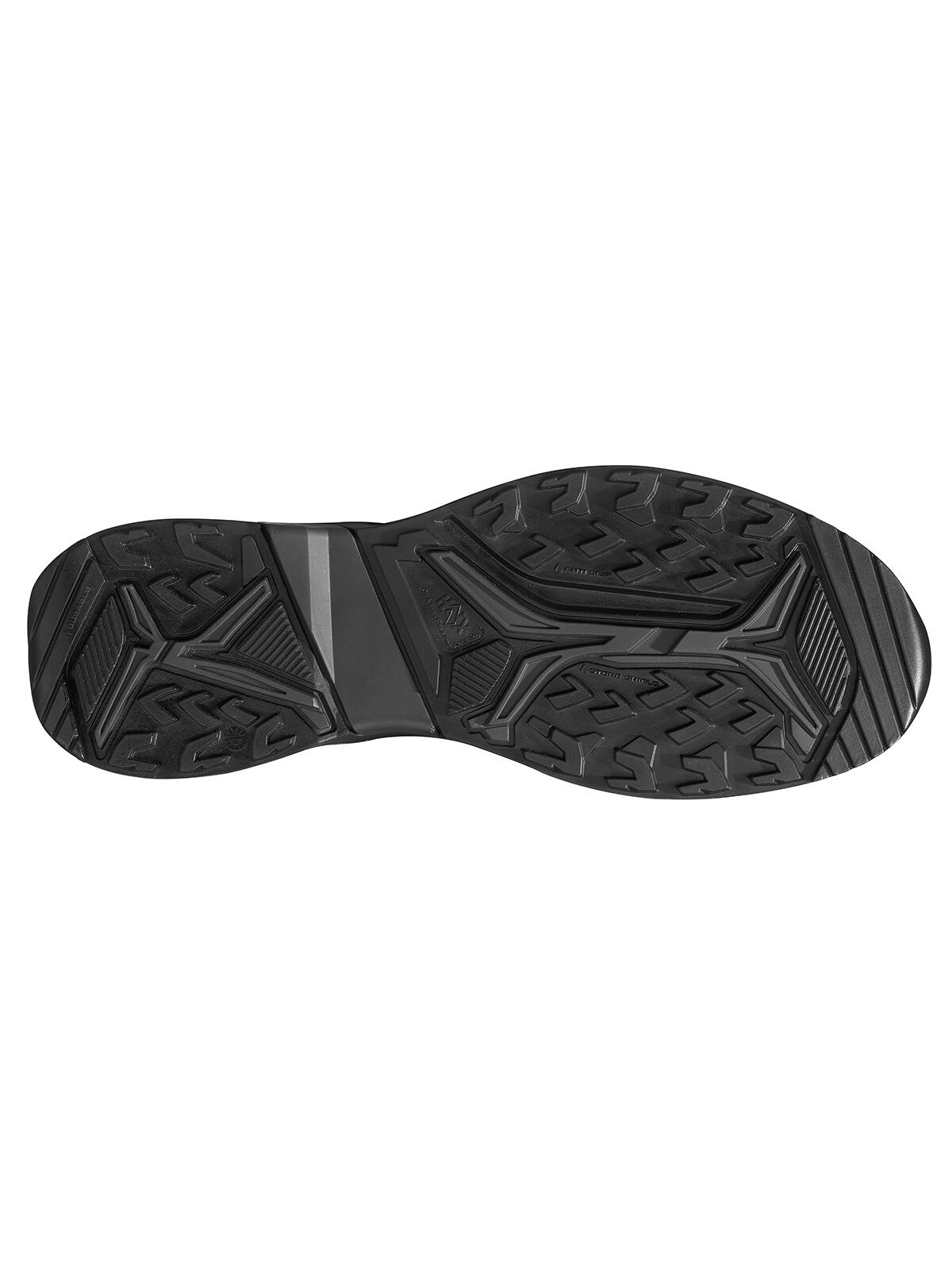 HAIX Casual schoenen Haix CONNEXIS® Go GTX LTR WS laag 2/2