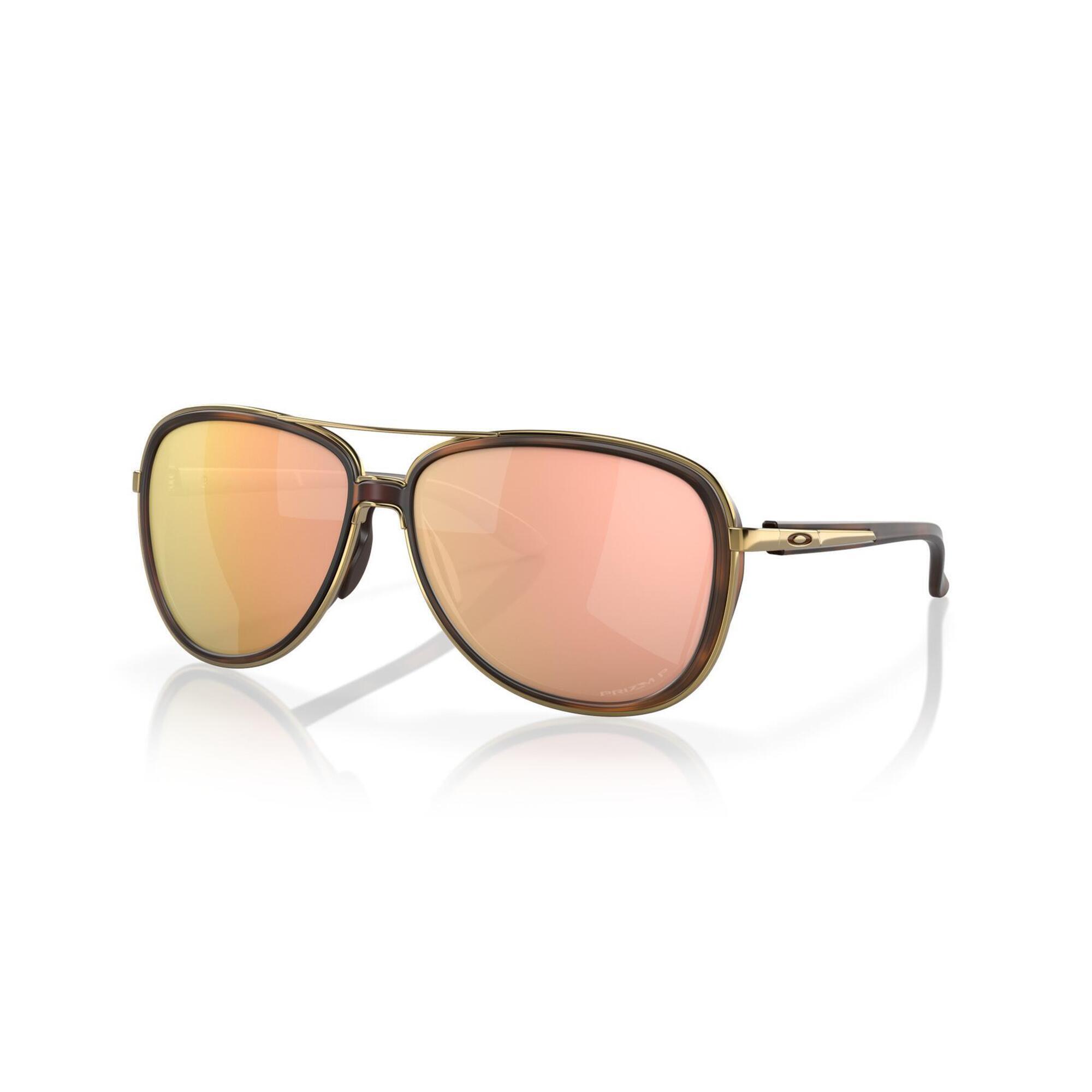 Oakley Okulary Split Time Oo4129-14