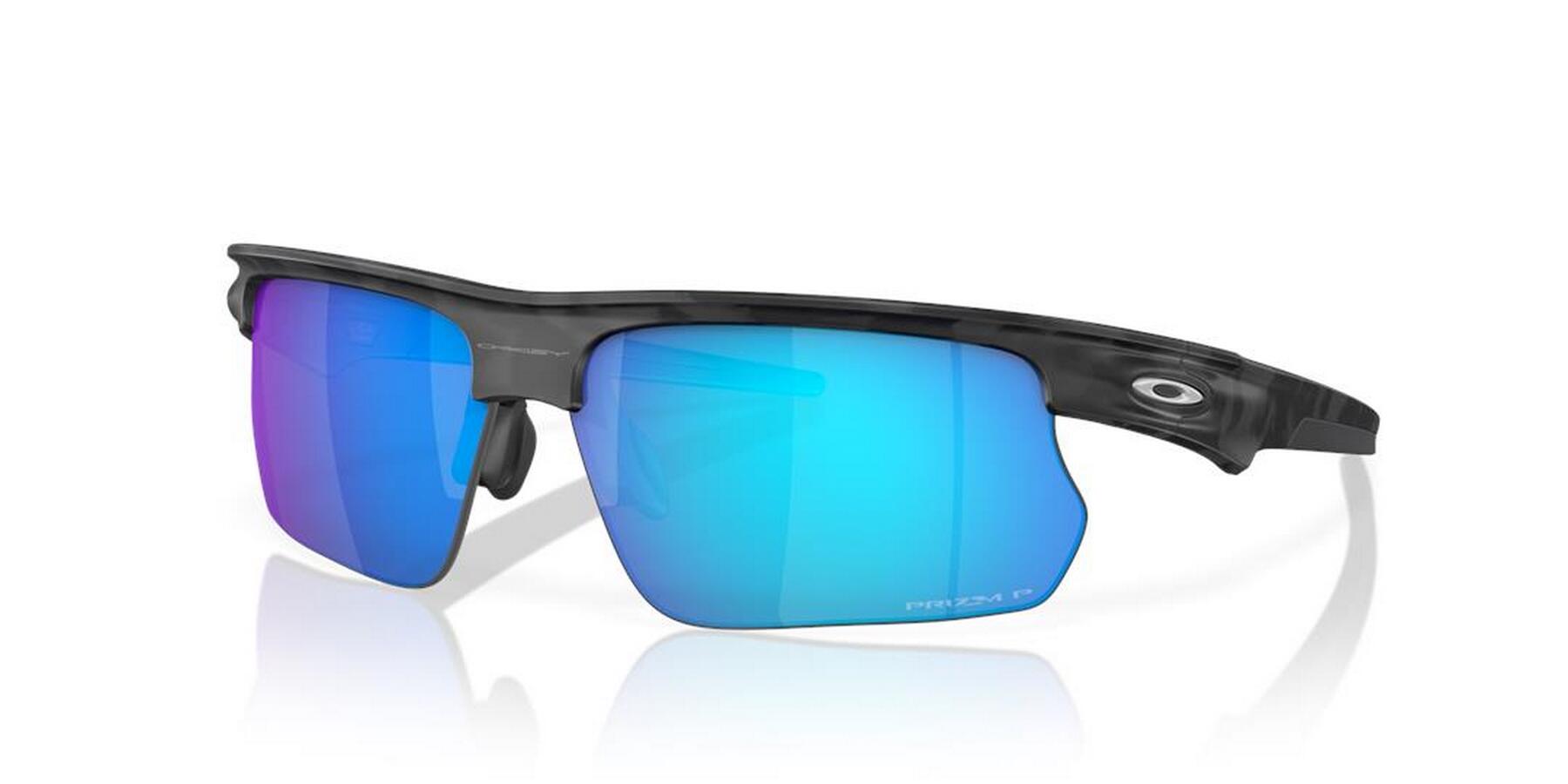 OAKLEY picture