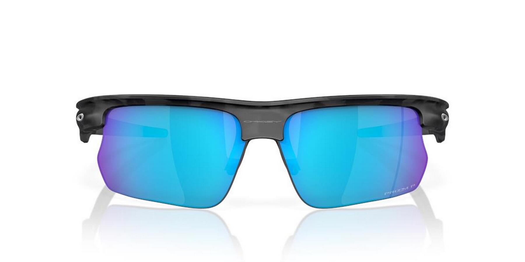 Oakley Okulary Bisphaera Oo9400-05 2/7