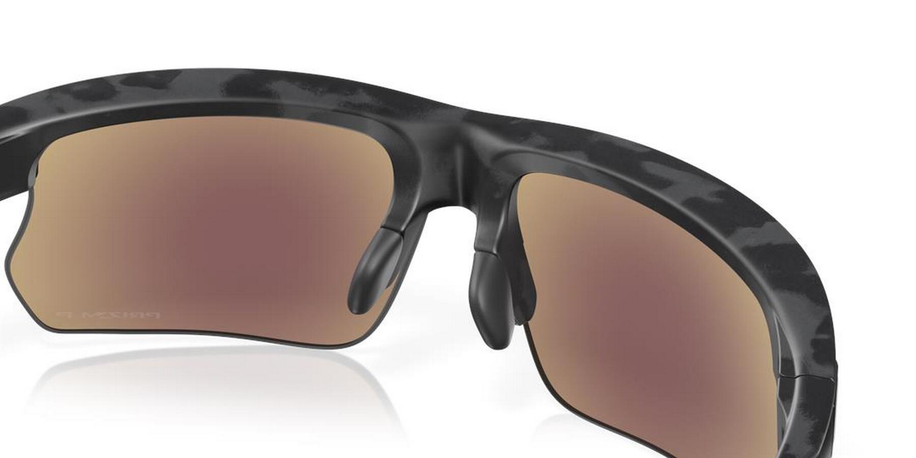 Oakley Okulary Bisphaera Oo9400-05 4/7