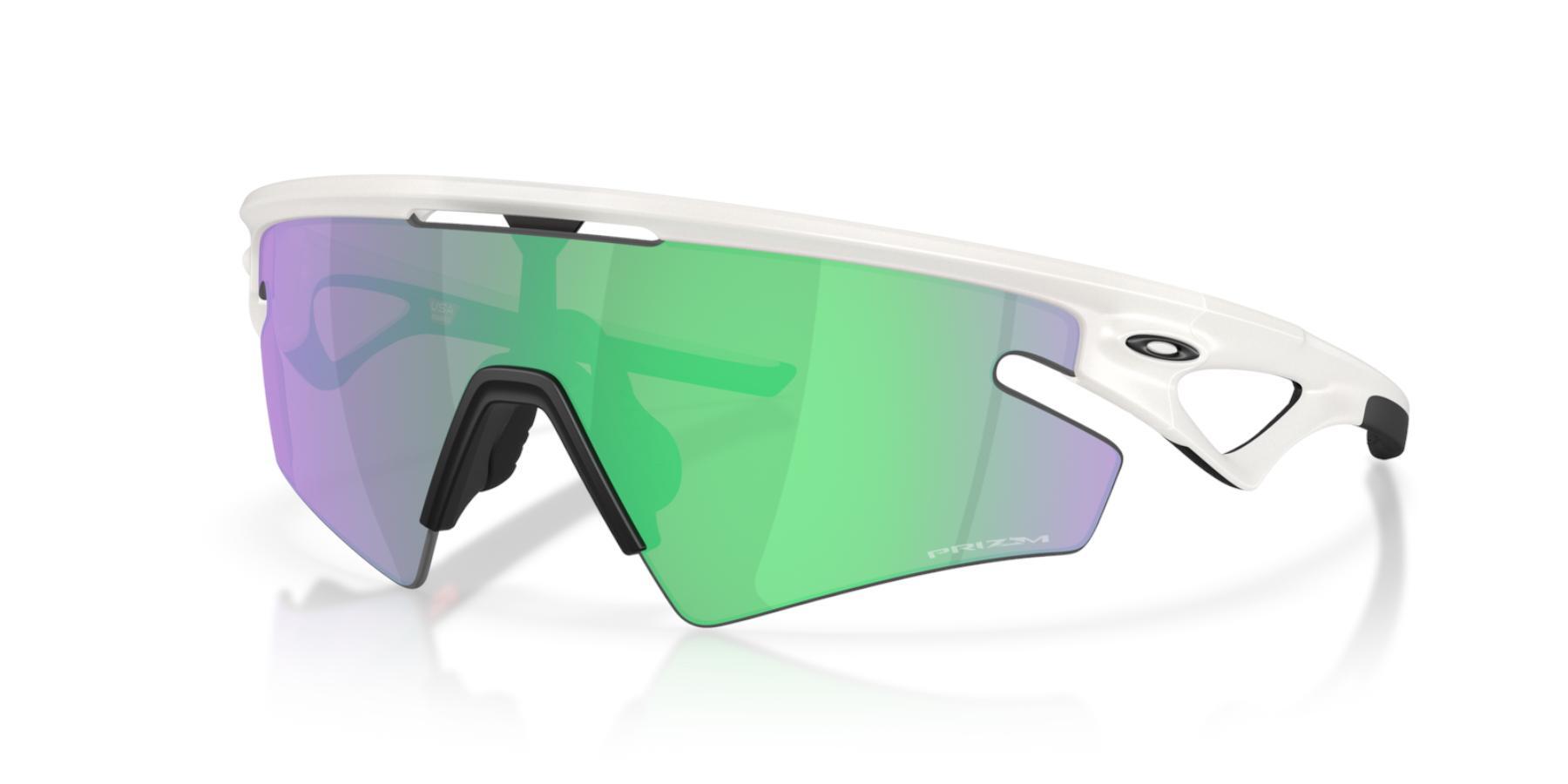 OAKLEY picture