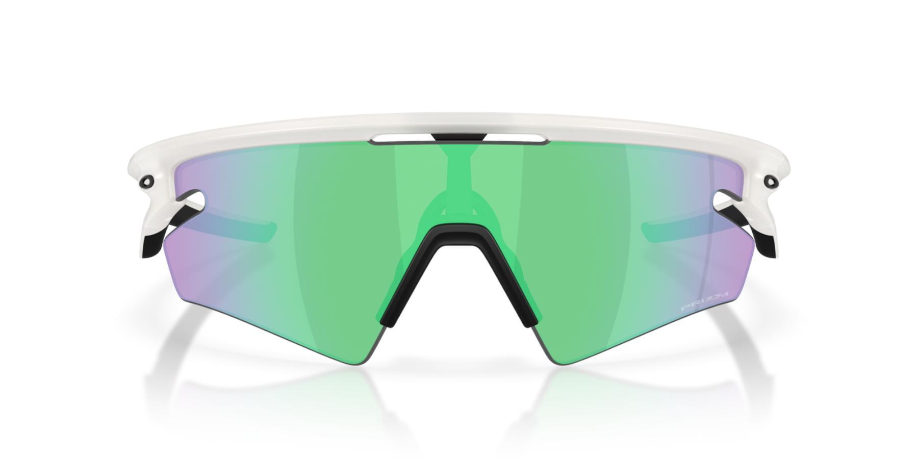 Oakley Okulary Sphaera Slash Oo9499-04 2/4