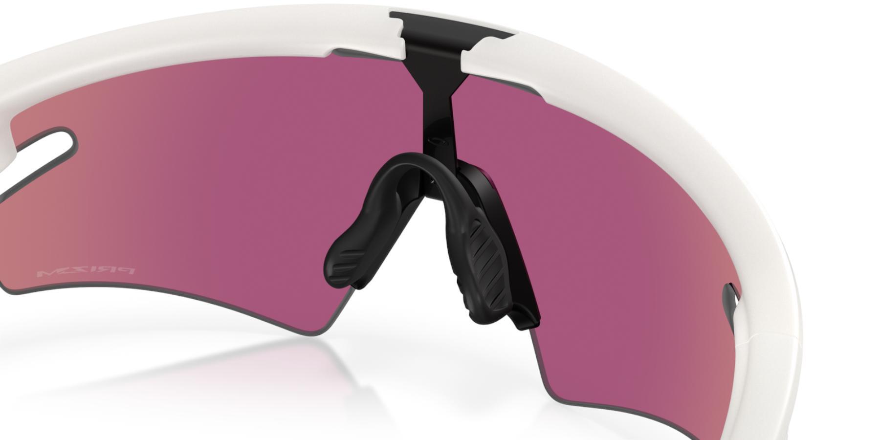 Oakley Okulary Sphaera Slash Oo9499-04 4/4