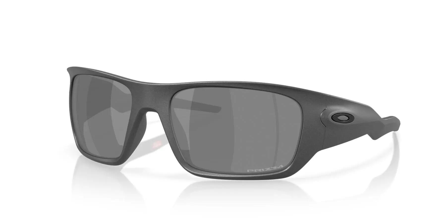 OAKLEY picture