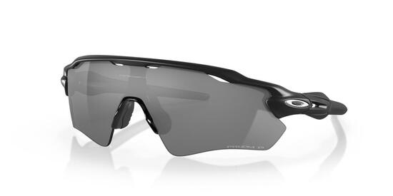 Oakley Okulary Radar Ev Path Oo9208-51