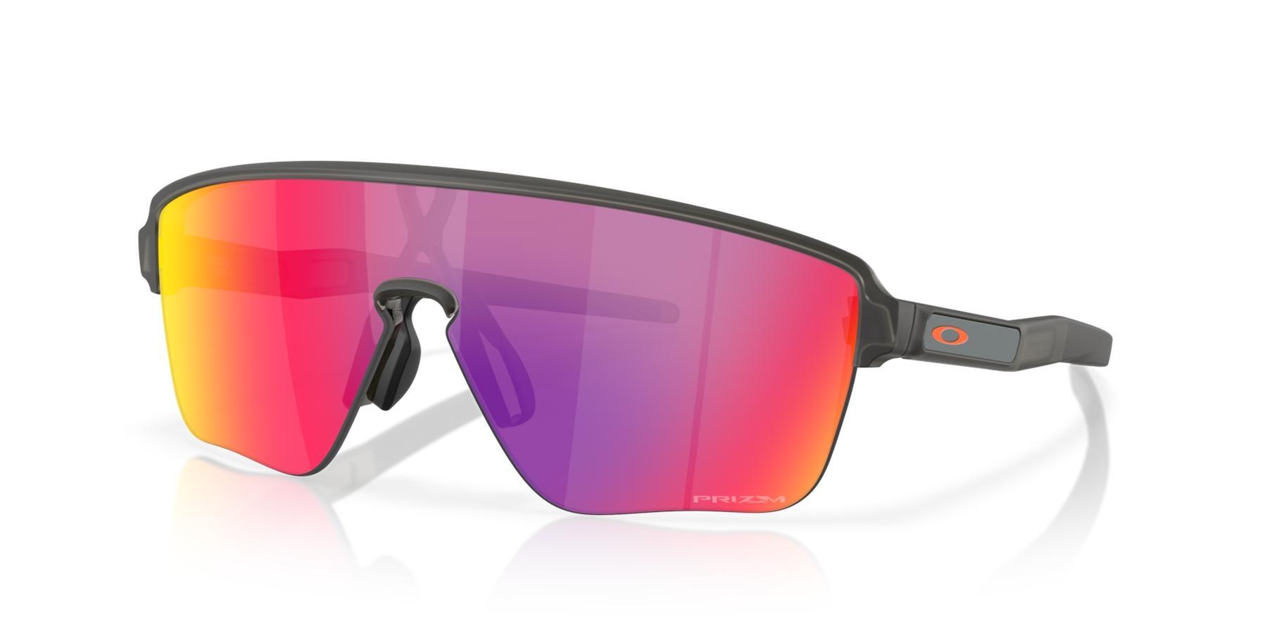 OAKLEY picture