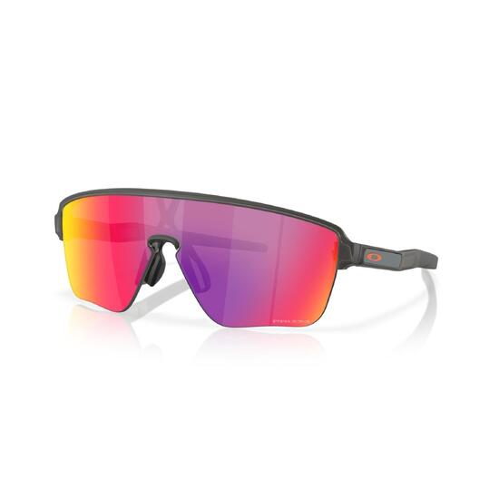 Oakley Okulary Corridor Sq Oo9415-03