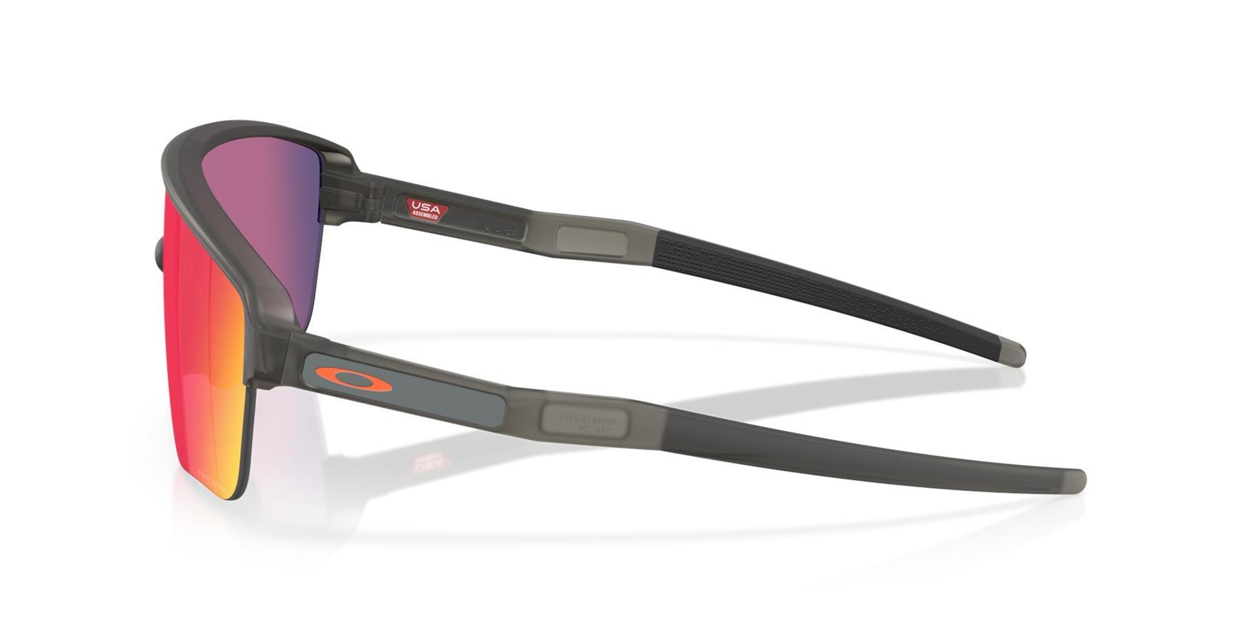 Oakley Okulary Corridor Sq Oo9415-03 3/4