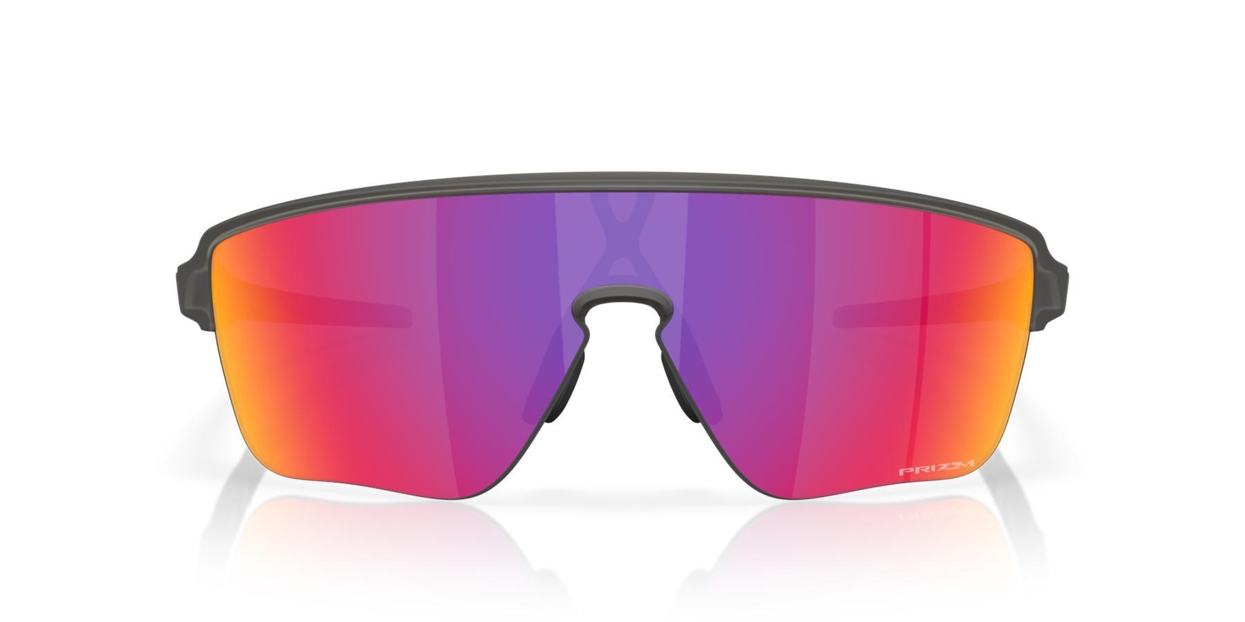 Oakley Okulary Corridor Sq Oo9415-03 2/4