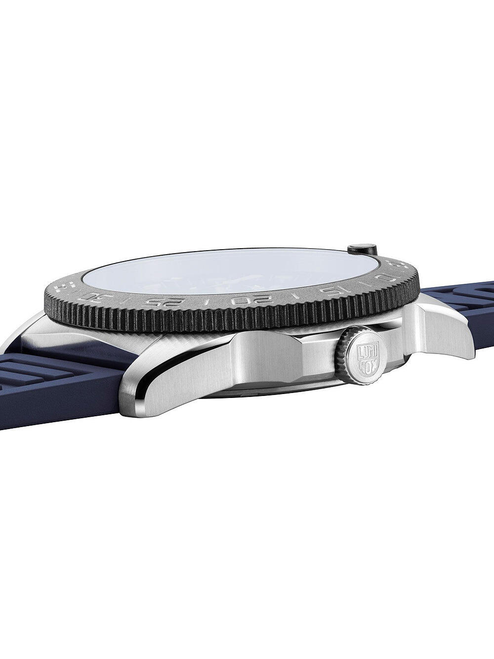 Luminox XS.3123.DF, Quartz, 44mm, 20ATM 3/5