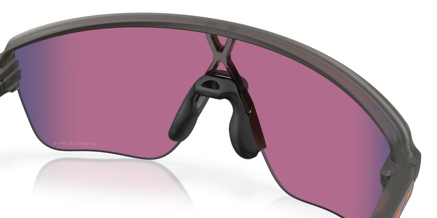 Oakley Okulary Corridor Sq Oo9415-03 4/4