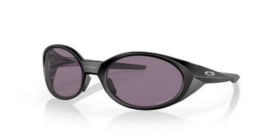 Occhiali da sole Oakley Eye Jacket Redux grigio-nero