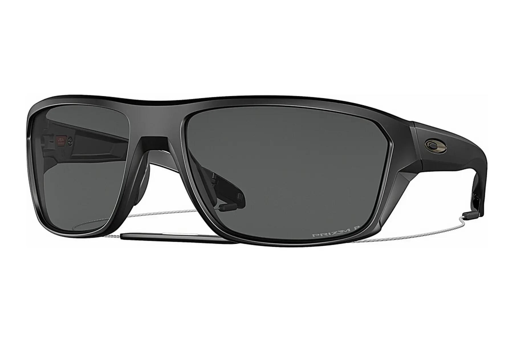OAKLEY picture