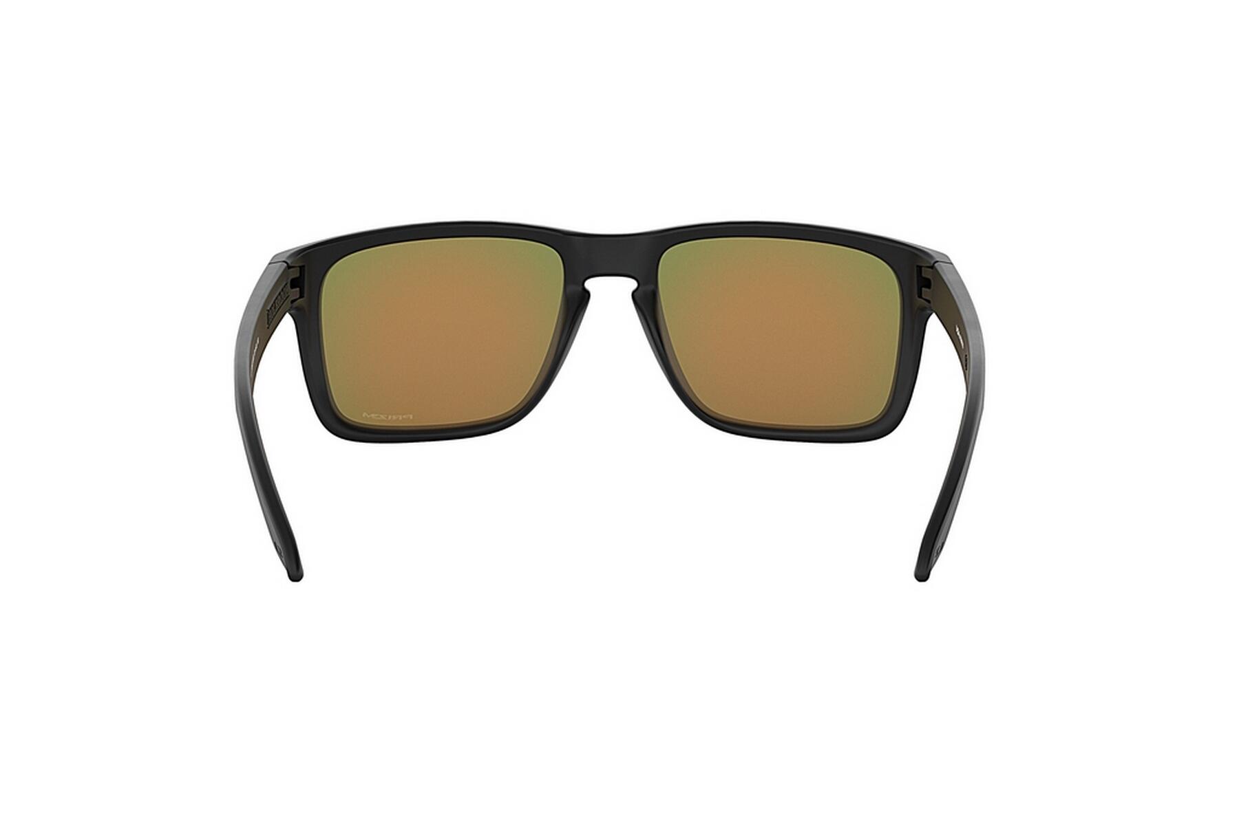 Oakley HOLBROOK XL OO9417 941704 3/7