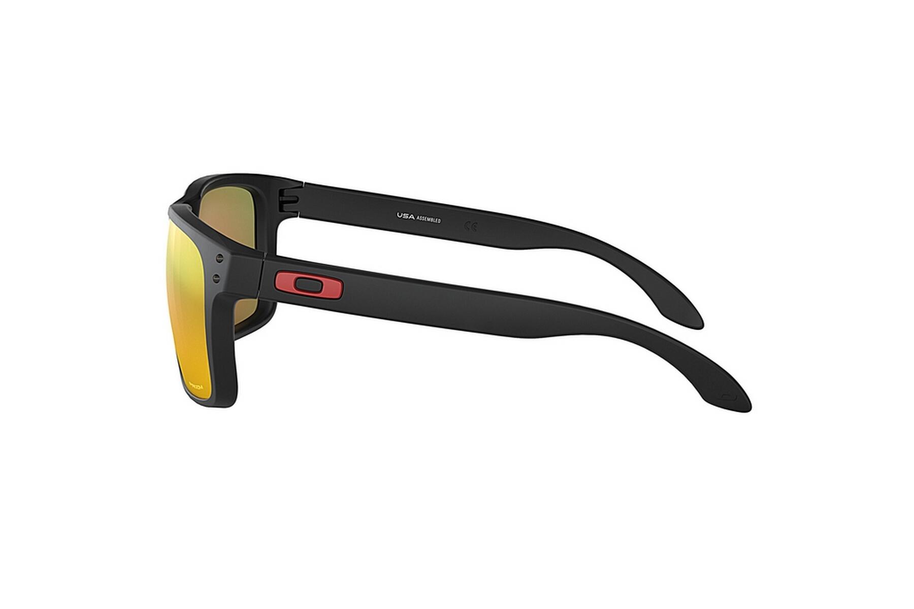 Oakley HOLBROOK XL OO9417 941704 2/7