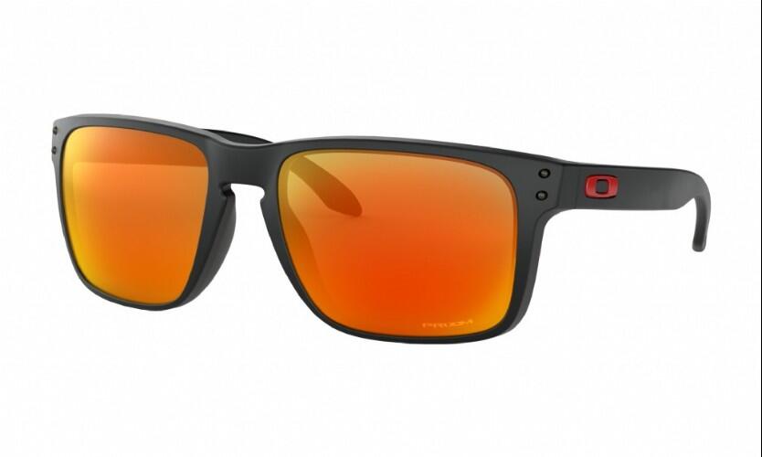 OAKLEY picture