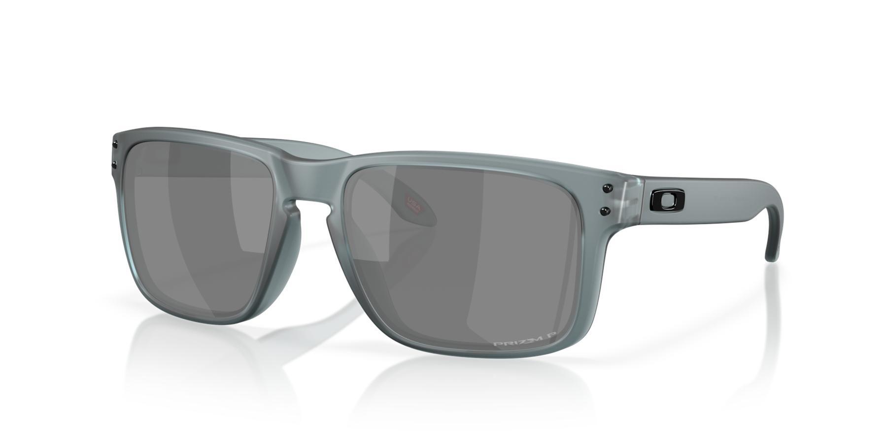 OAKLEY picture