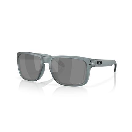 Oakley Okulary Holbrook Oo9102-Z4