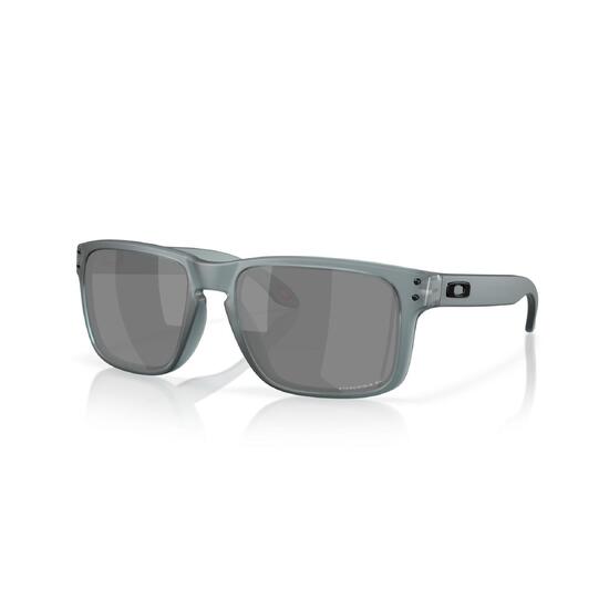Oakley Okulary Holbrook Oo9102-Z4