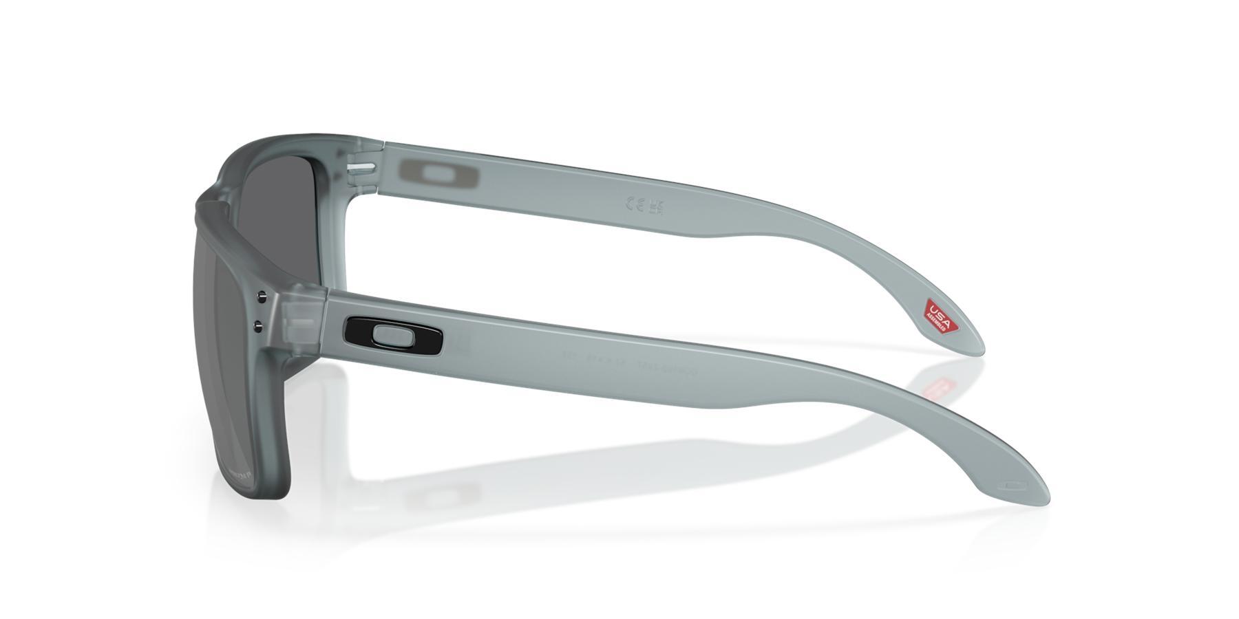 Oakley Okulary Holbrook Oo9102-Z4 3/4