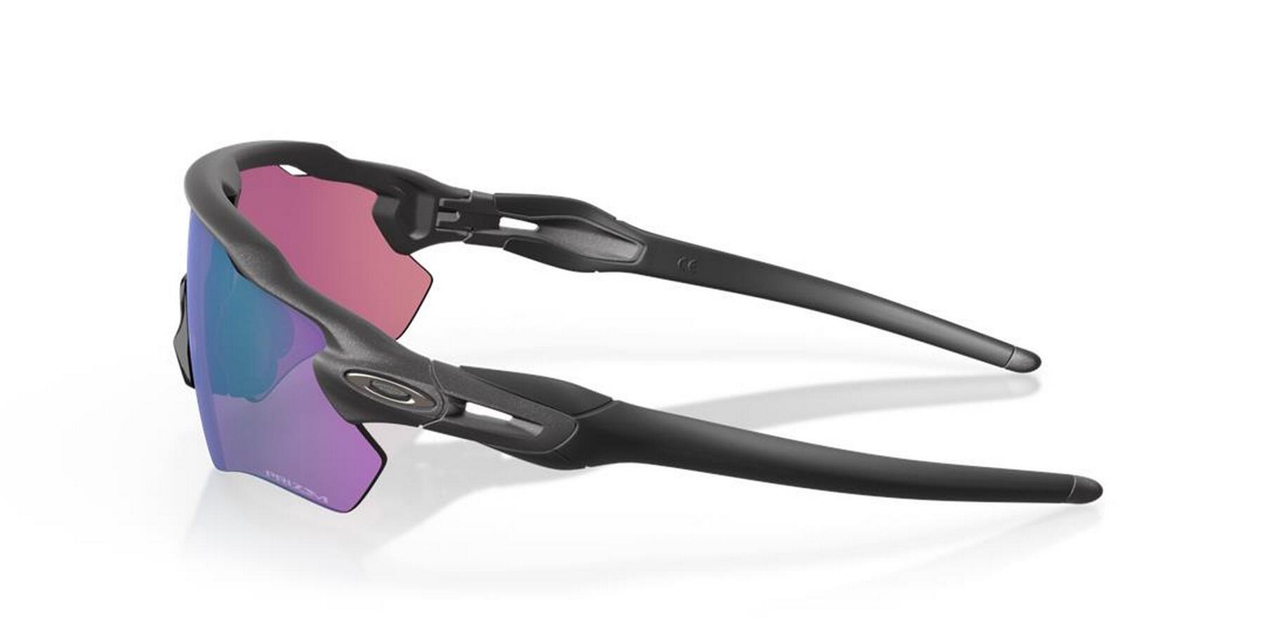 Oakley Okulary Radar Ev Path Oo9208-A1 3/7