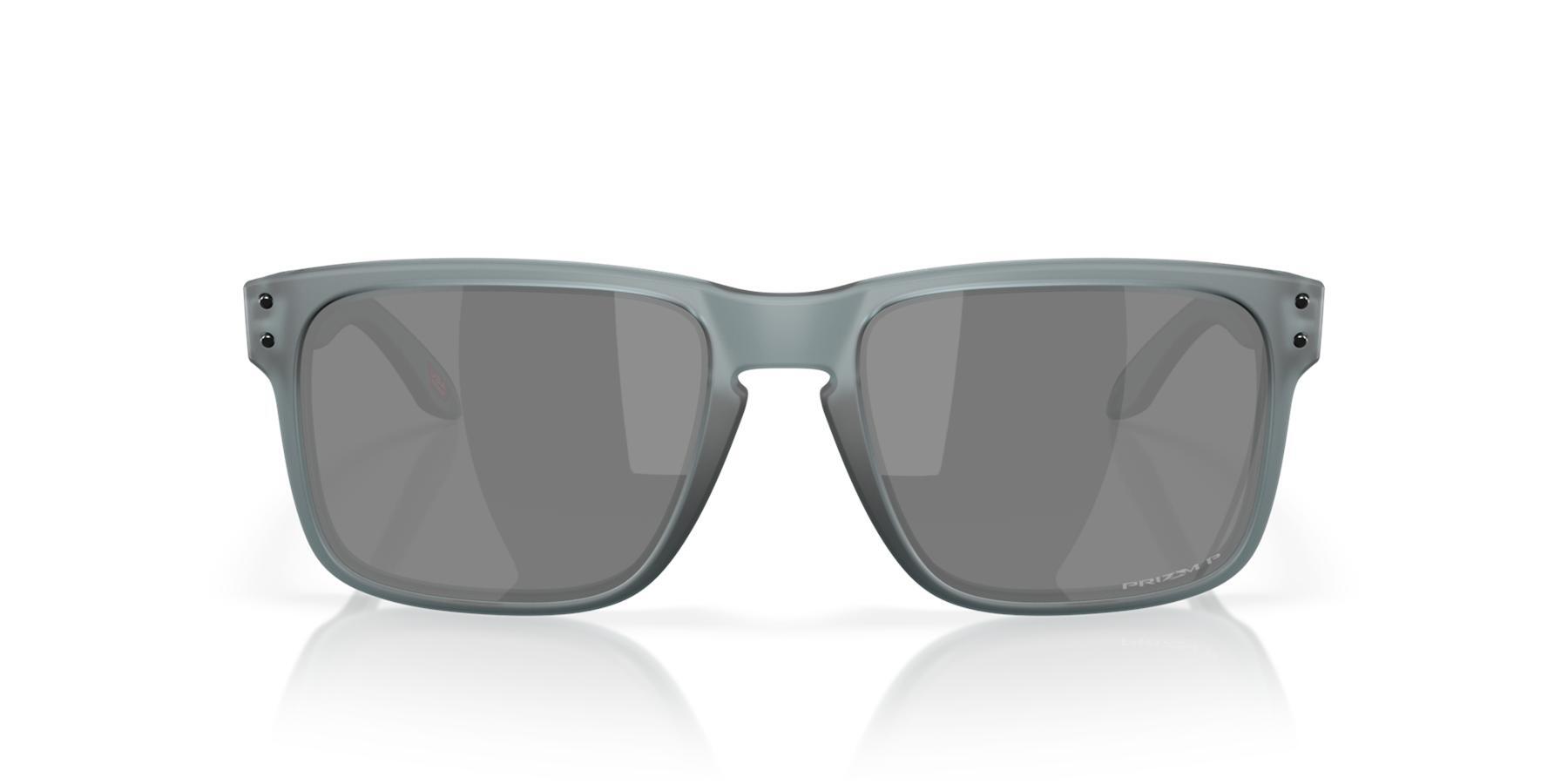 Oakley Okulary Holbrook Oo9102-Z4 2/4