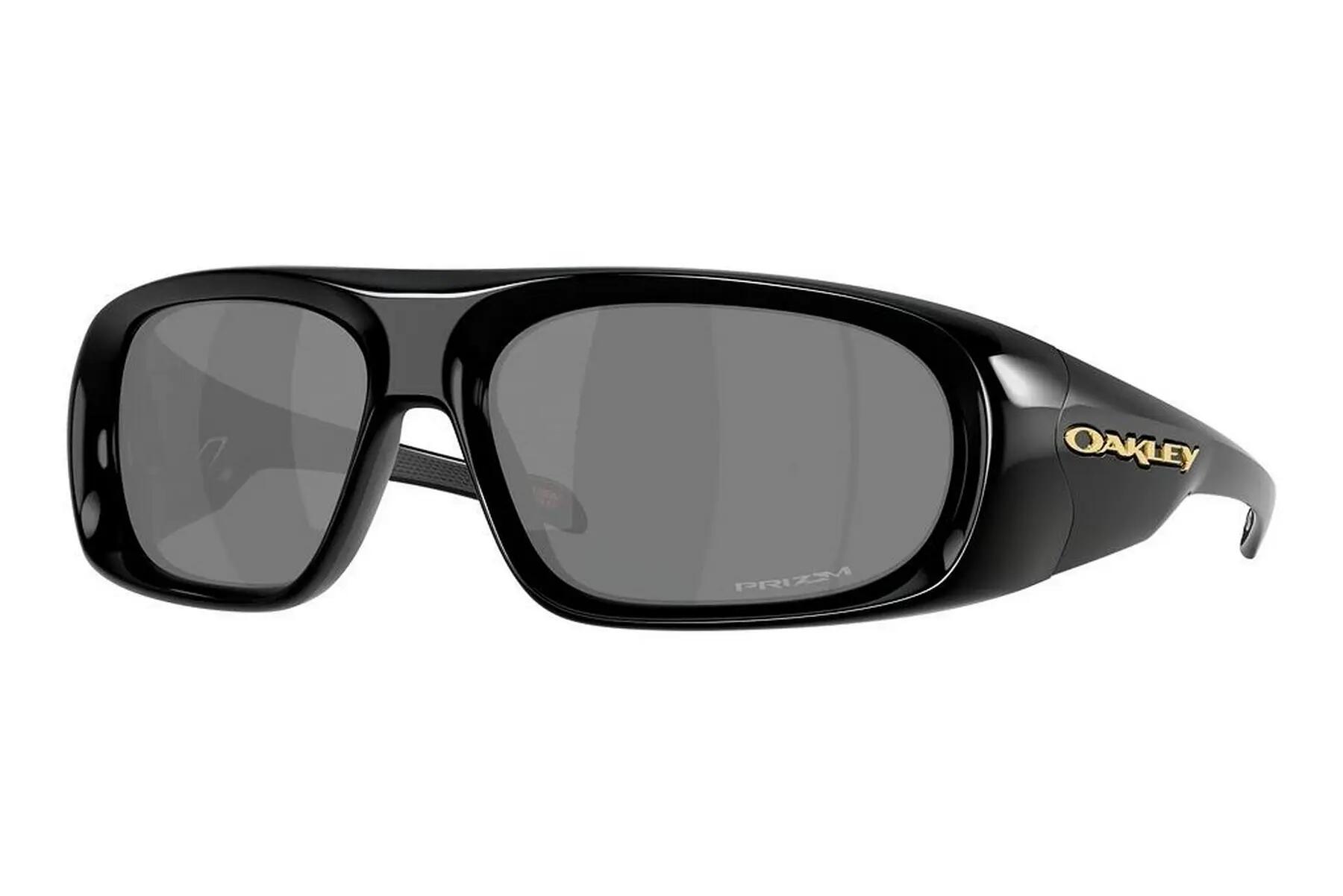 OAKLEY picture