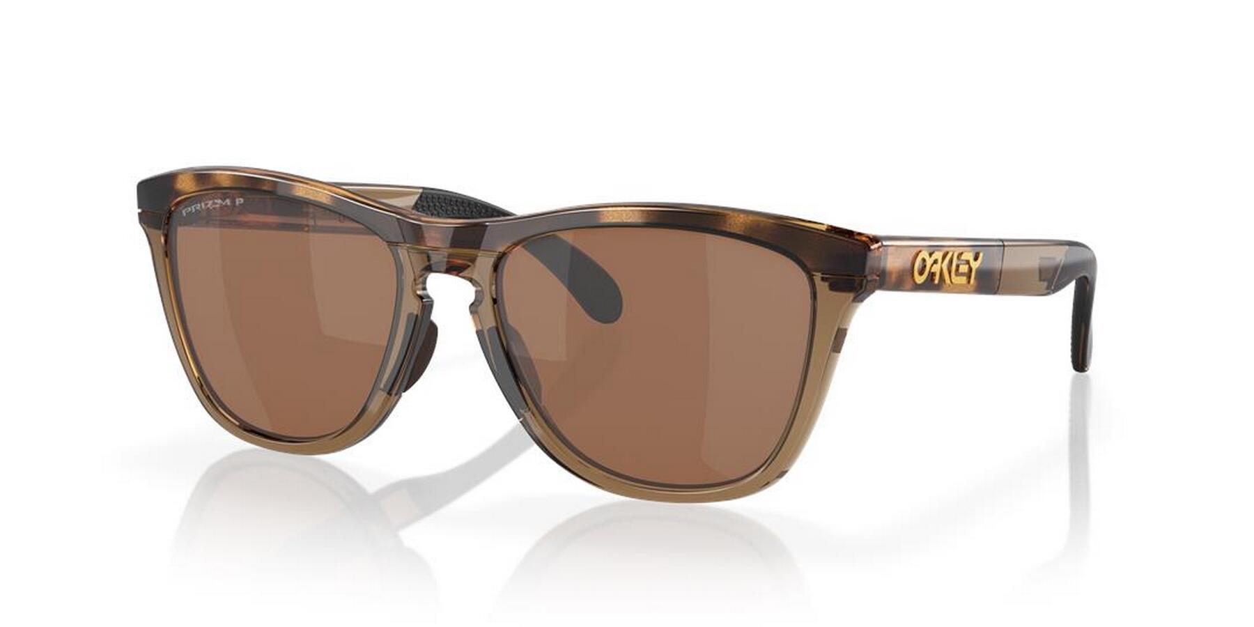 OAKLEY picture