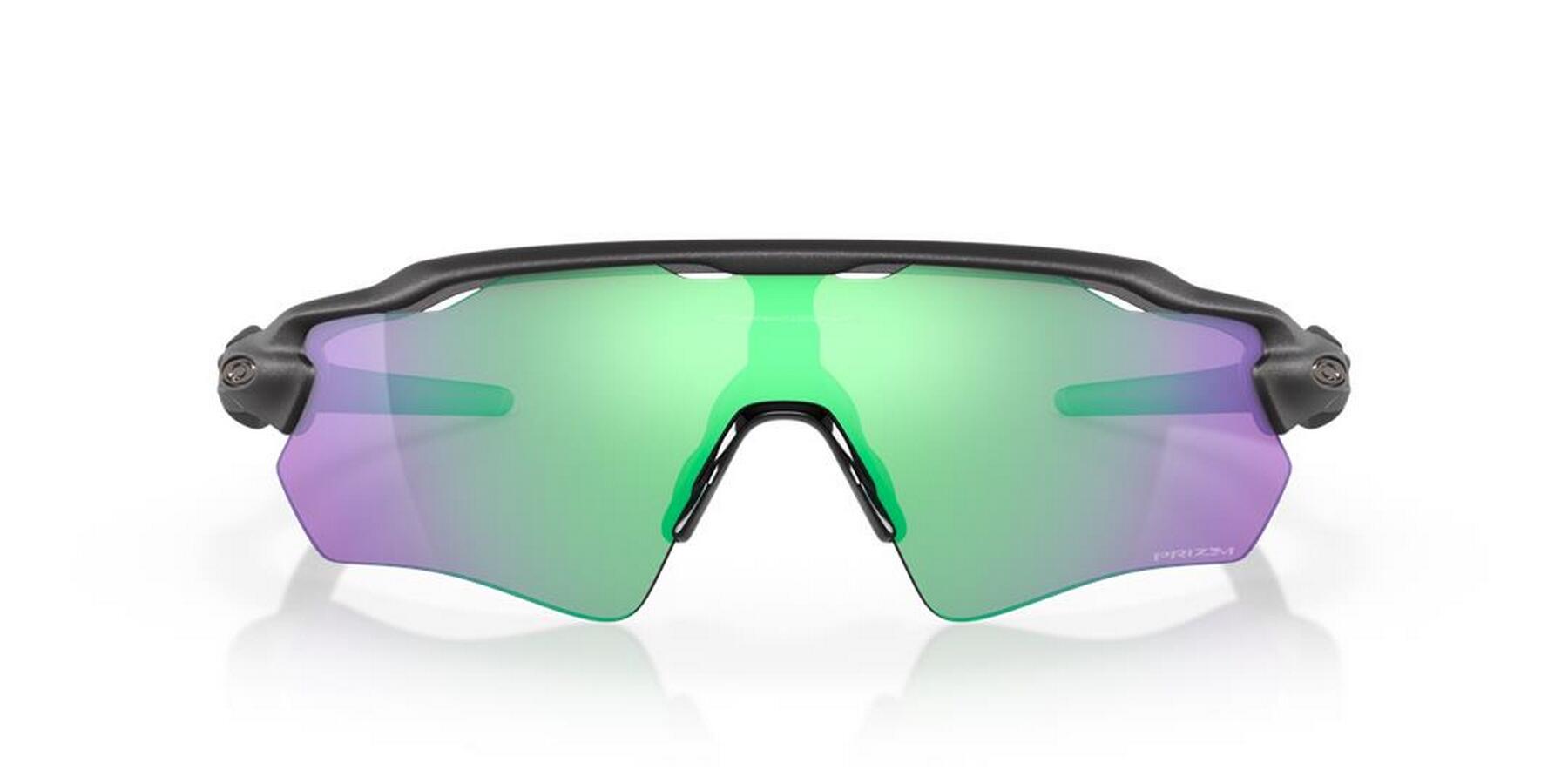 Oakley Okulary Radar Ev Path Oo9208-A1 2/7
