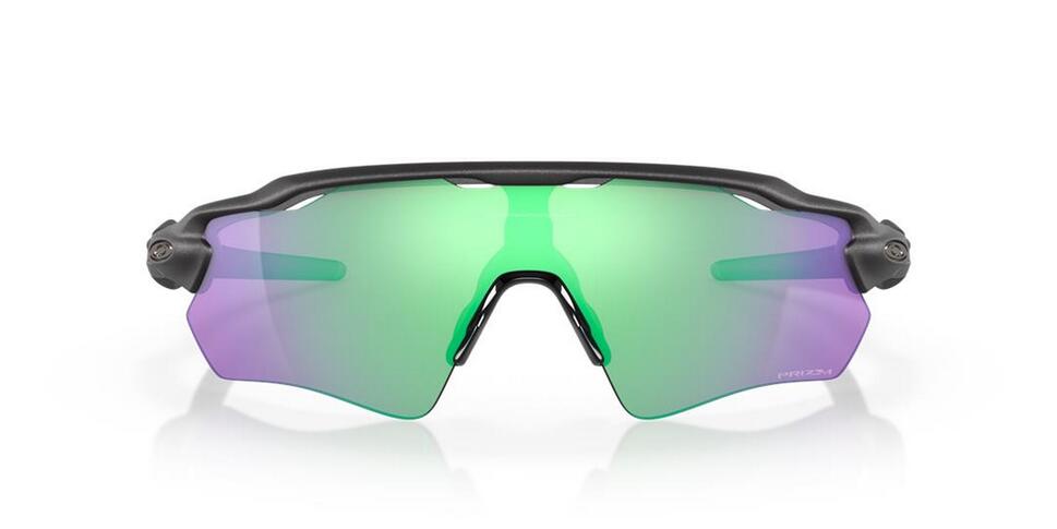 Oakley Okulary Radar Ev Path Oo9208-A1