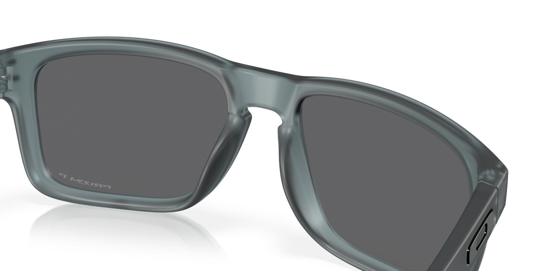 Oakley Okulary Holbrook Oo9102-Z4 4/4