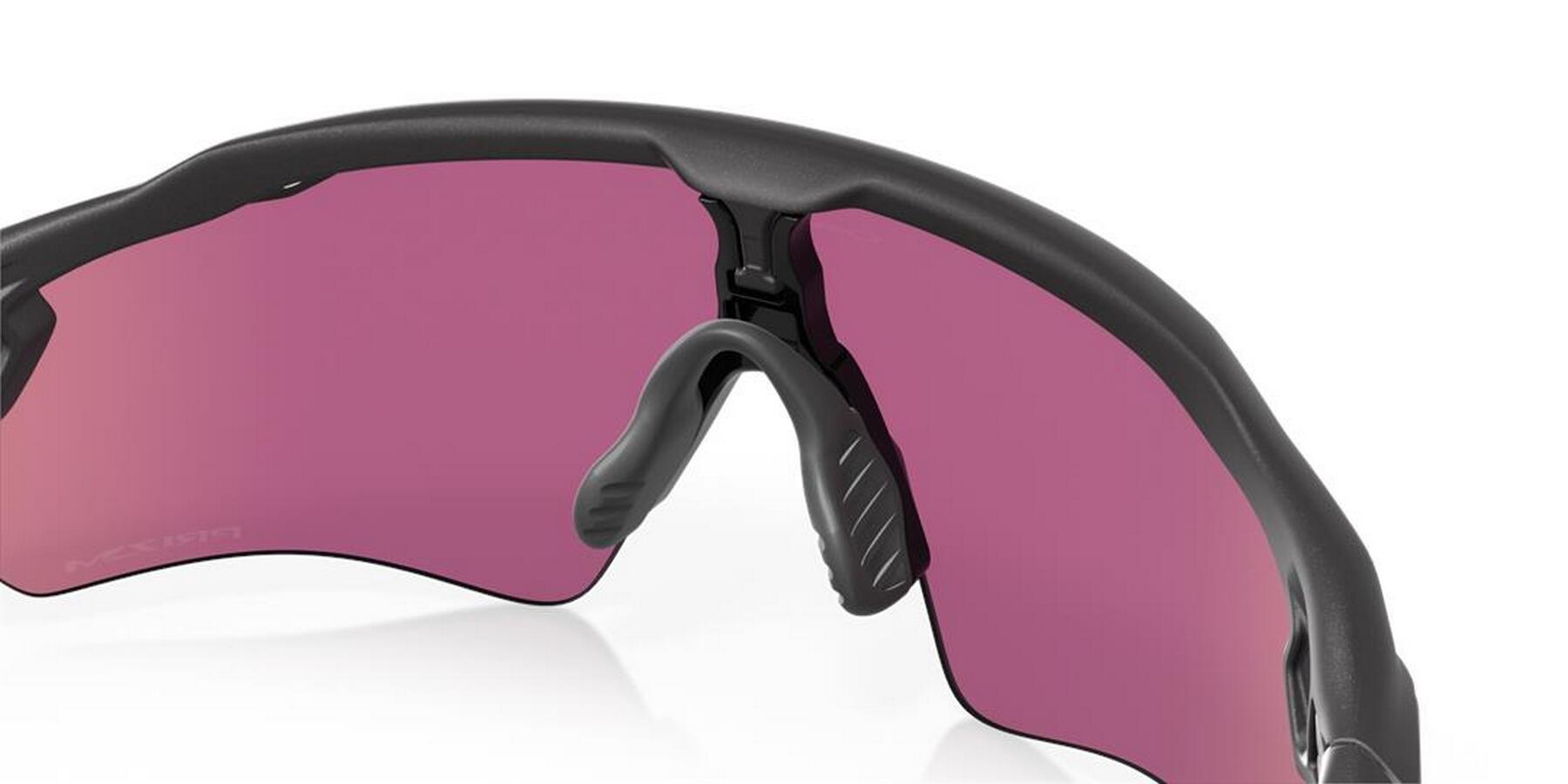 Oakley Okulary Radar Ev Path Oo9208-A1 4/7